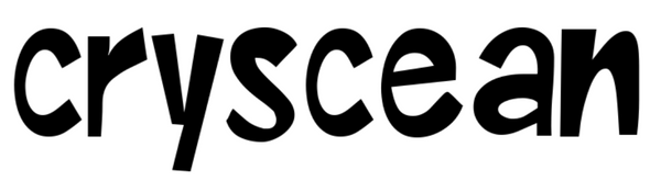 CRYSCEAN